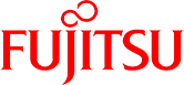 Fujitsu