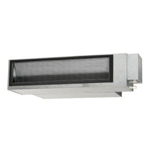 Standard Inverter 10kW Cool 12.5kW Heat Indoor/Outdoor Unit High Static Three Phase