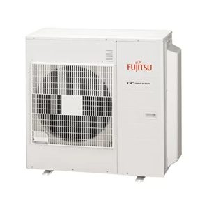 Outdoor Condenser 10.0kW Cool 12.0kW Heat