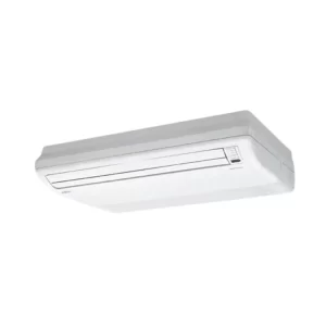 FUJITSU 5.0kW Multi Type System Under Ceiling Air Conditioner Indoor Unit Only | R410A