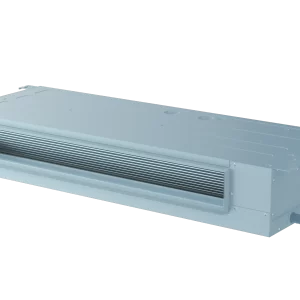HISENSE 2.5KW indoor unit - bulkhead with Wifi