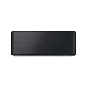 DAIKIN CTXJ25TVMAW 2.5kW Designer Zena Style Multi Reverse Cycle Air Conditioner Indoor Unit Only | R32 BLACK COLOR