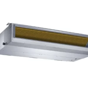 Midea 10.5KW Ducted Medium/High Static system
