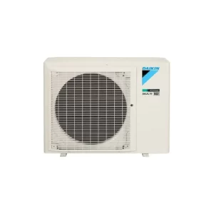 DAIKIN Outdoor Condenser 10.0kW IDUS NUMBER:5