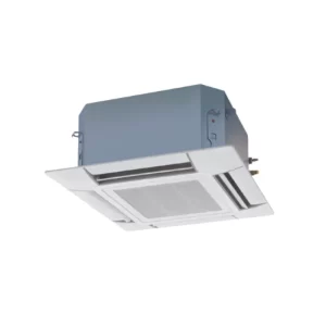 Daikin FFA25RV1A 2.5kW Reverse Cycle Compact Cassette Air Conditioner Indoor Unit Only | R32