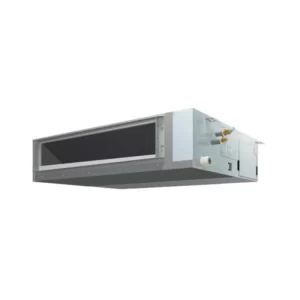 Daikin FMA50RVMA 5kW Reverse Cycle Slim-Line Ducted Multi Air Conditioner Indoor Unit Only | R32