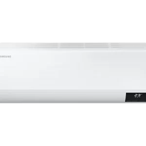 Samsung Multi split 6.8KW NASA GEO Wall mounted