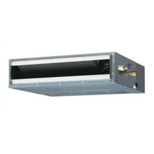 FUJITSU ARTG09LLLB 2.5kW Multi Type System Slim Duct Air Conditioner Indoor Unit