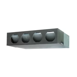 FUJITSU 5.0kW Multi Type System Ducted Mid Static Air Conditioner Indoor Unit Only