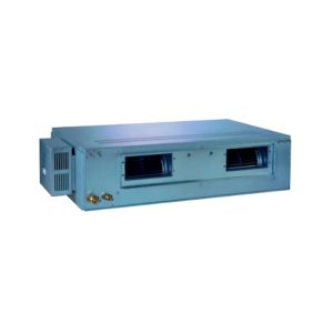 Gree 7.1kW Inverter Ducted System