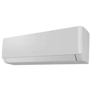 Gree Alto 2.7KW Hi-Wall Indoor Unit