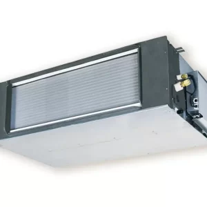 10.0kW Inverter Ducted Indoor/Outdoor Unit (Included RC-EXZ3A)