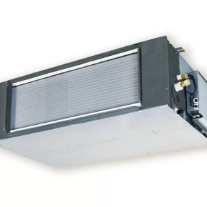 FDU100AVNPWVH 10.0kW Cool 10.0kW Heat Indoor/Outdoor Unit (Included RC-EXZ7A)
