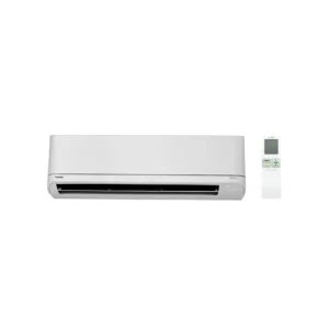 Toshiba WALL MOUNTED Reverse Cycle 2.0KW R32