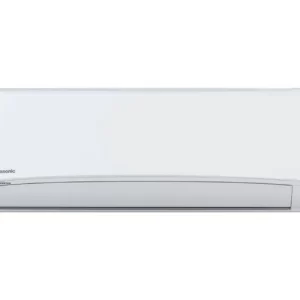 Panasonic MR 2.0KW Multi split Indoor Unit