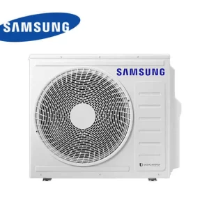Samsung Multi split 6.8KW Outdoor 3 ports R410A