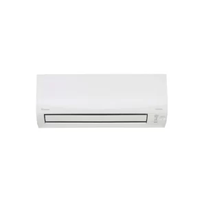 DAIKIN CTXM60RVMA 6.0kW Multi Reverse Cycle Wall Indoor Air Conditioner Indoor Unit Only | R32