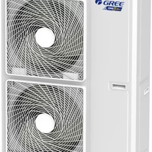 Gree 2.8kw GMV5 VRF Lomo Wall Mounted Indoor Unit