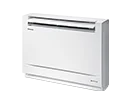 Panasonic 5.0KW NX - 4-WAY CASSETTE Low Profile Cassette R32 S-25PY3E/CZ-KPY4 includes Wired Remote Contriller