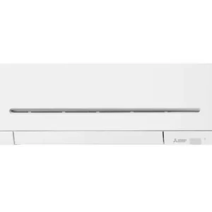 MITSUBISHI ELECTRIC 2.0kW Hi-Wall Indoor Unit Only No Built-in Wi-Fi