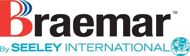 Braemar